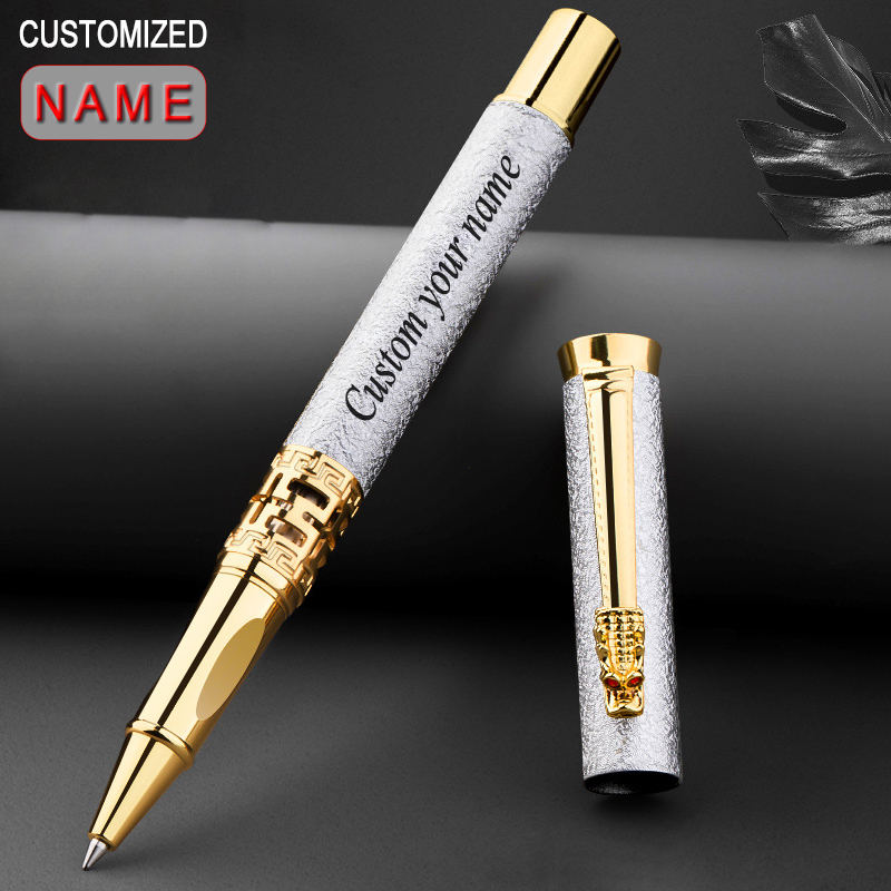 Stationery Office Supply Store - Гелевая ручка на заказ, школьные принадлежности,