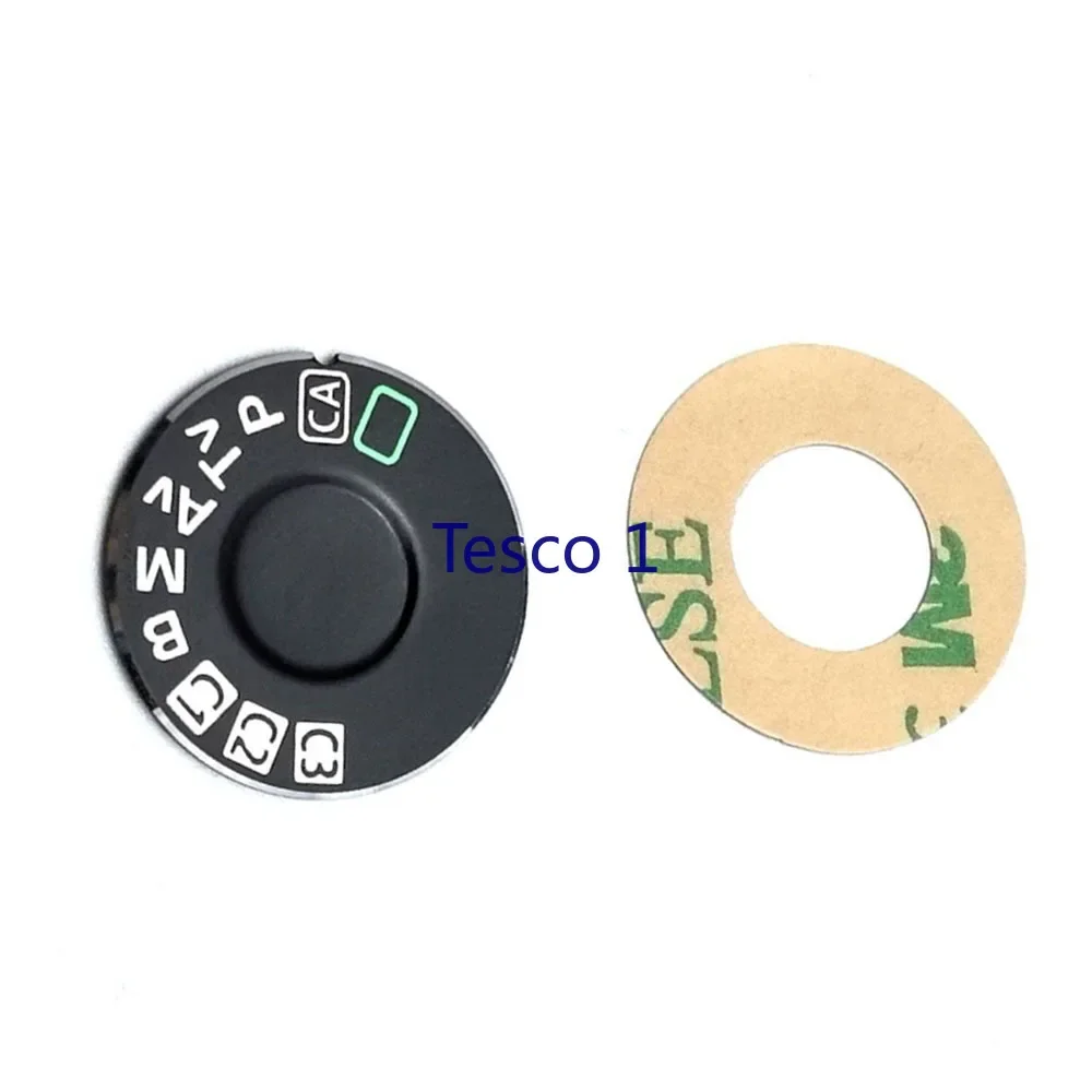Label Printer Tape - Новая верхняя крышка, функциональный циферблат, модель