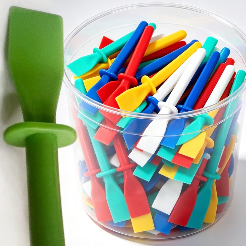 Glue Stick Pack - Оптовая продажа: Портативный аппликатор для нанесения