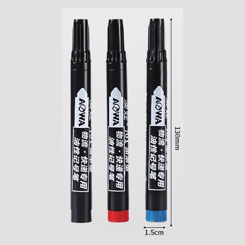5-50 шт. водостойкие маркеры н – обзор и цена Copic Marker Sketch