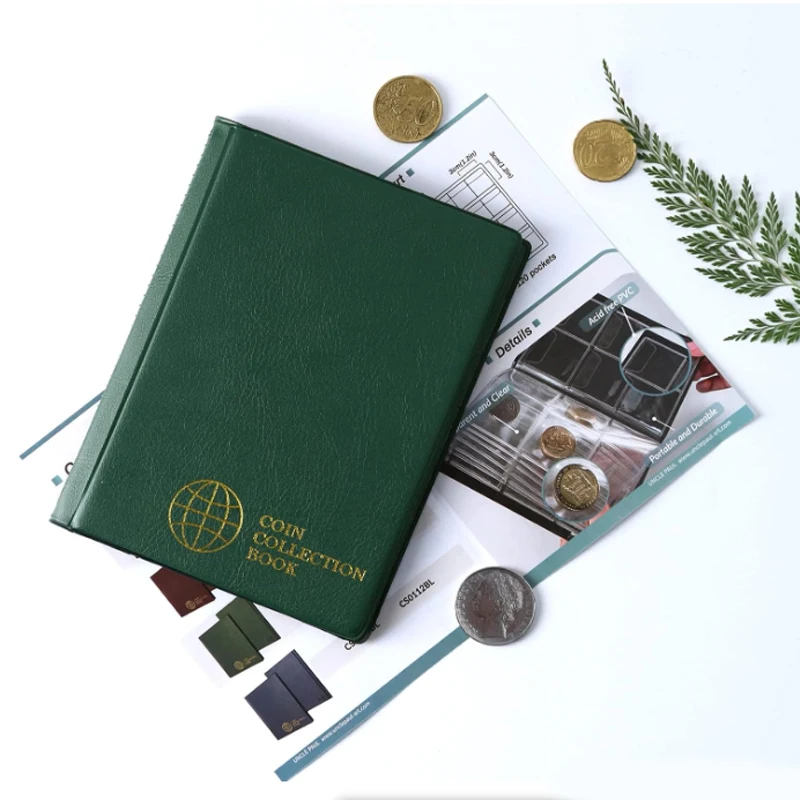 120 карманных книжных полок дл – обзор и цена Binding Comb Plastic