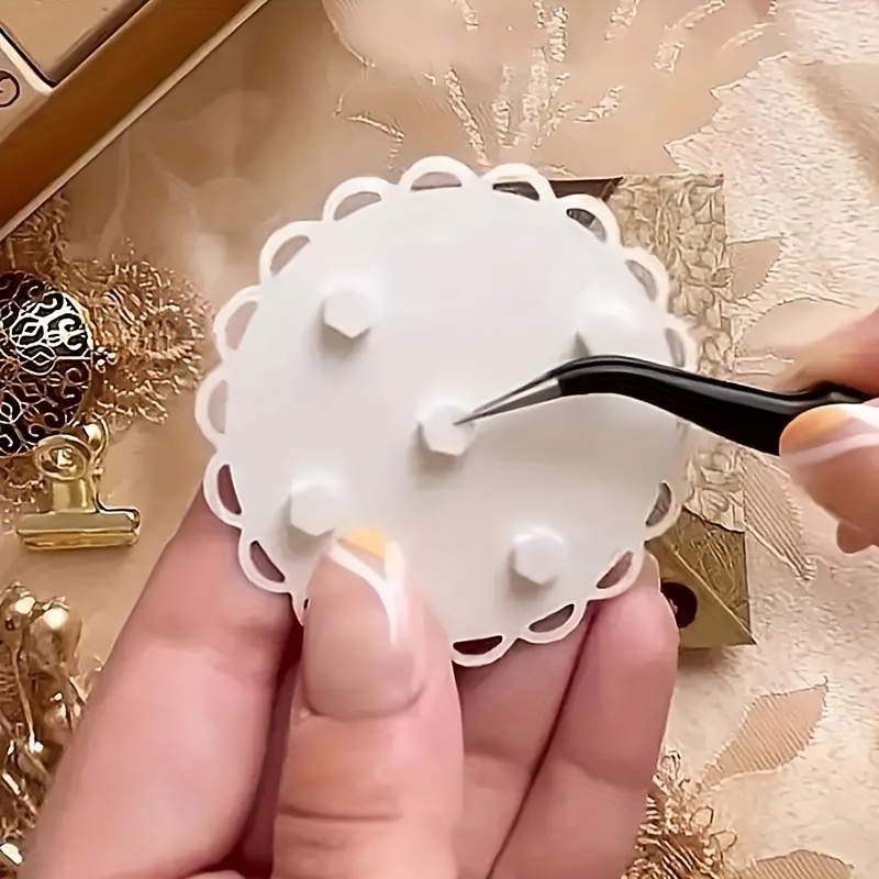 Шестиугольная квадратная прочн – обзор и цена Glue Stick Pack