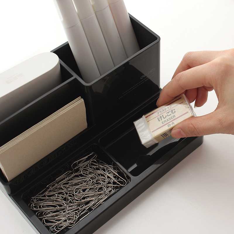 Канцелярский держатель, аксесс – обзор и цена Office Supply Office Stationery Items