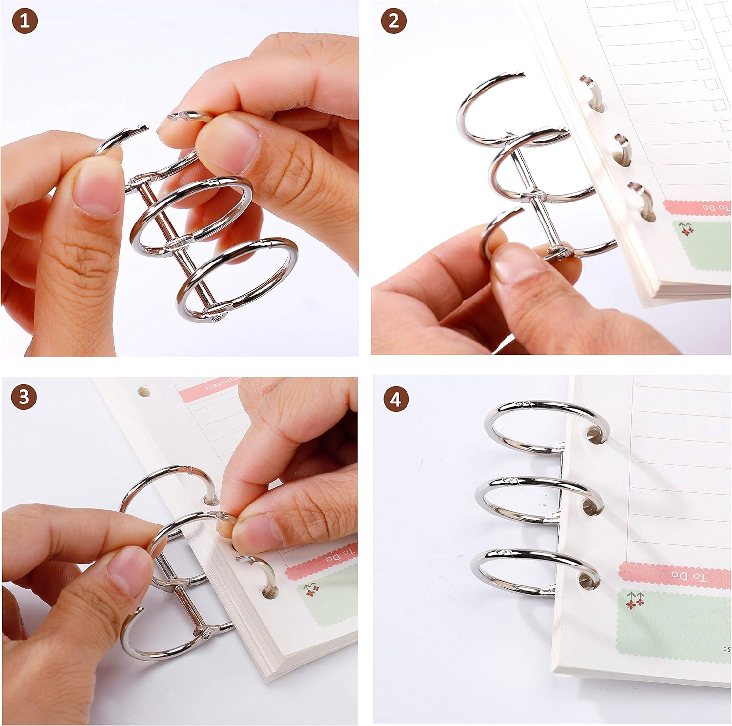 Премиальный акварельный скетчб – обзор и цена Art Sketchbook Ring