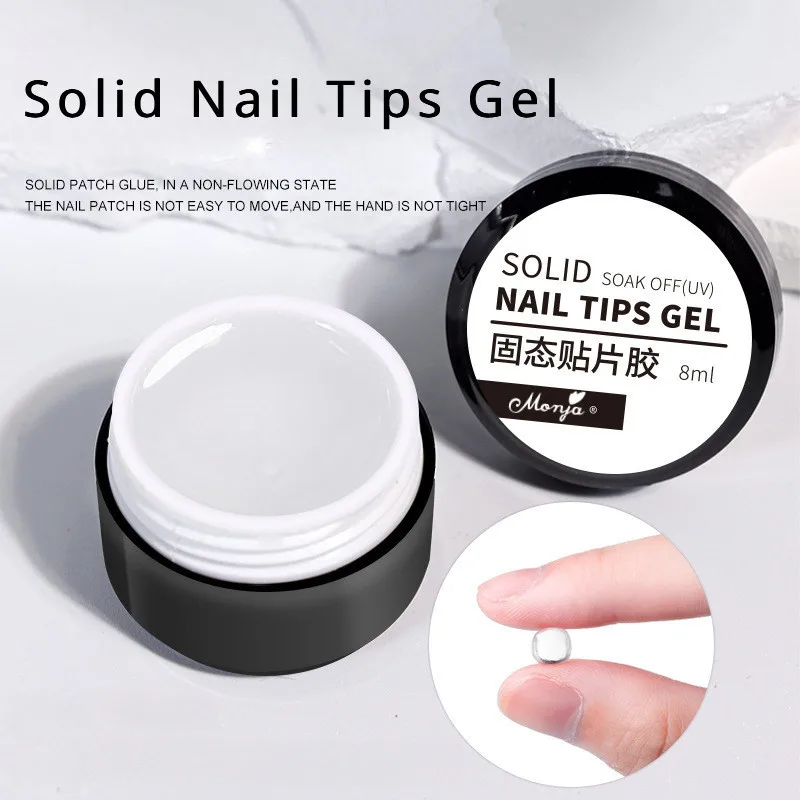 3 шт./компл., твердый гель для – обзор и цена Glue Stick Pack