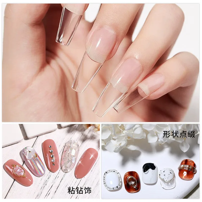 3 шт./компл., твердый гель для – обзор и цена Glue Stick Pack