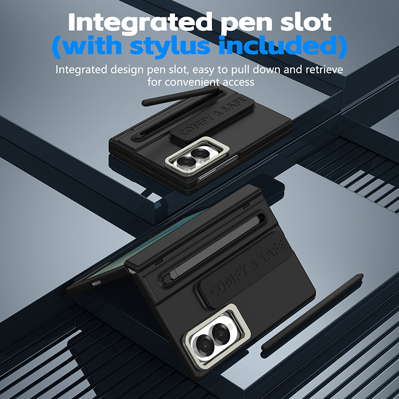 Чехол-подставка для телефона S – обзор и цена Stationery Supply