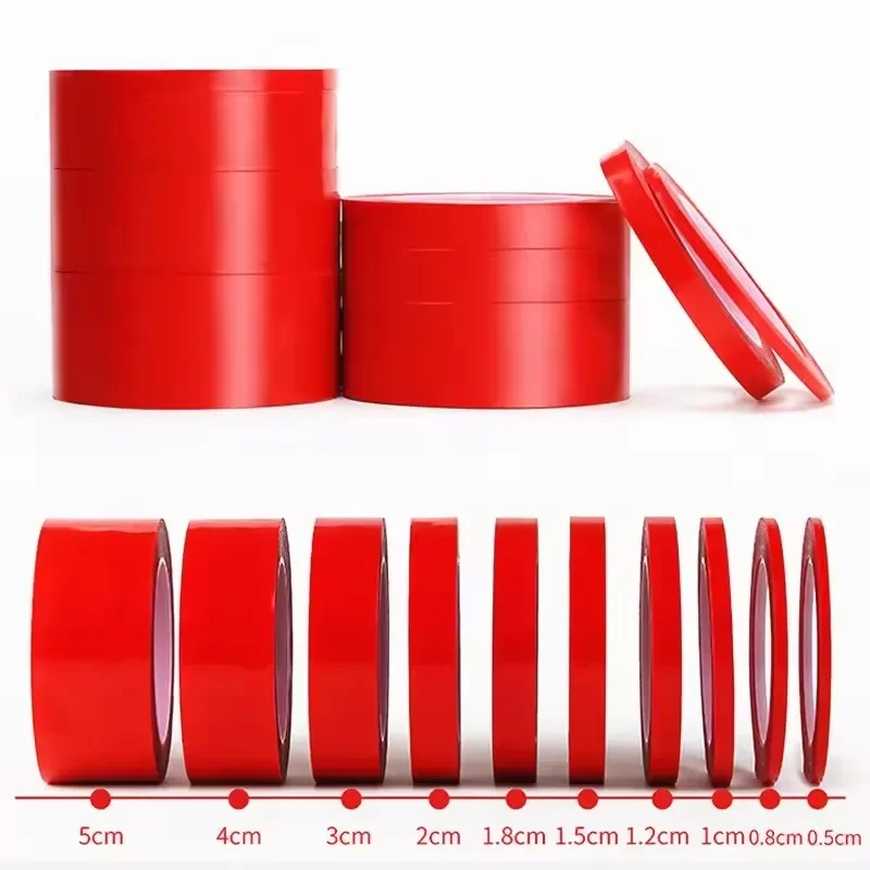 Двусторонняя лента, нано-лента – обзор и цена Glue Stick Pack