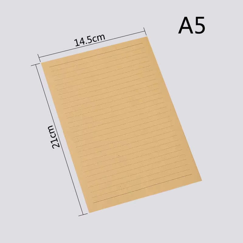 10 шт. винтажных конвертов из  – обзор и цена Letter Envelope Kraft