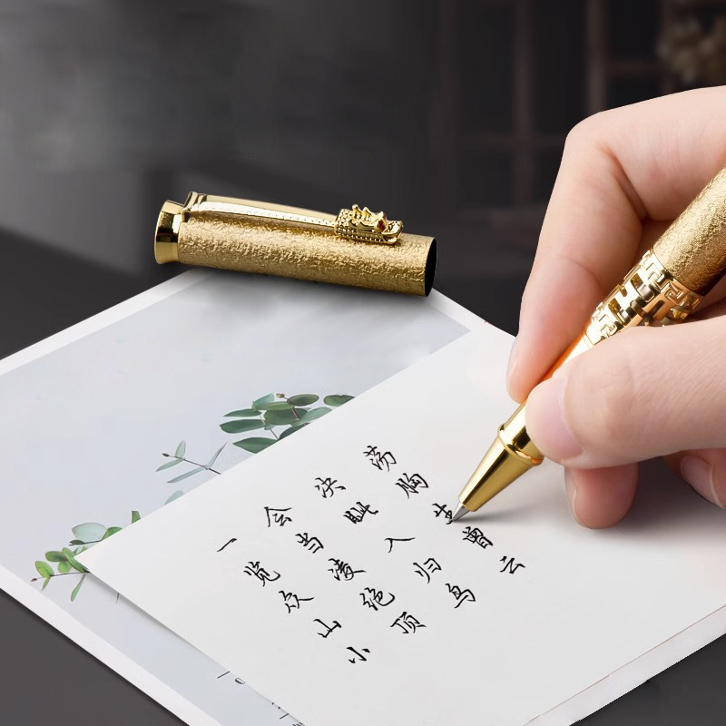 Гелевая ручка на заказ, школьн – обзор и цена Stationery Office Supply Store