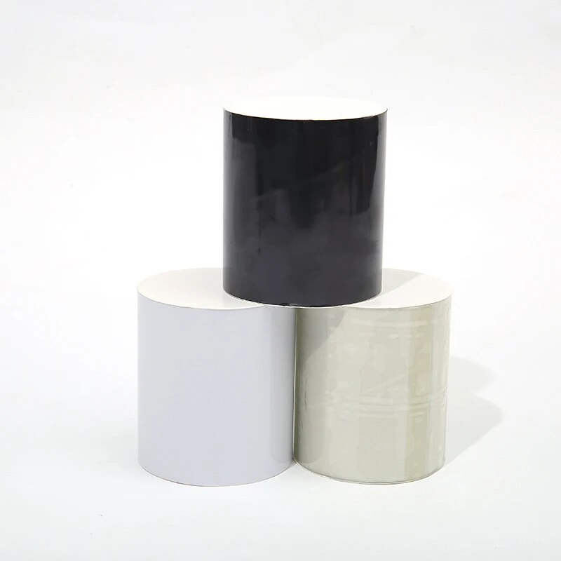 Мгновенно предотвращает утечки – обзор и цена Glue Stick Pack