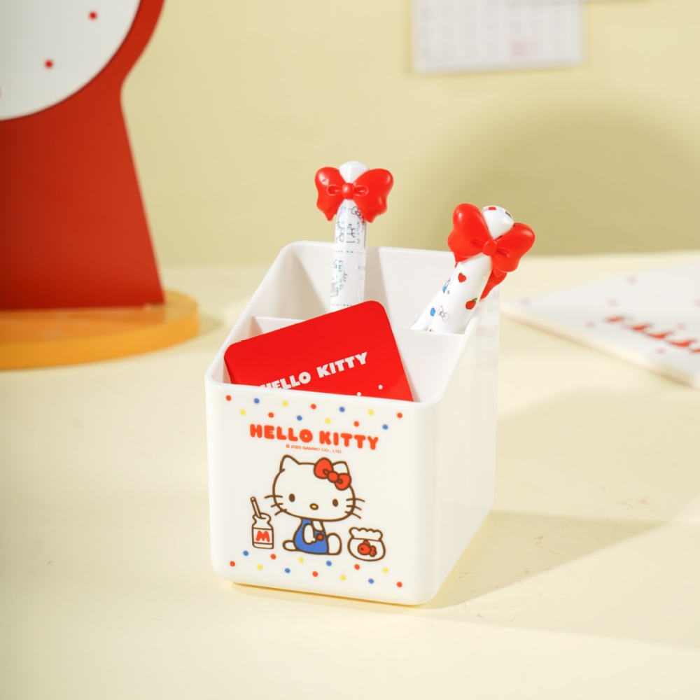 Оригинальный держатель для руч – обзор и цена Office Supply Office Stationery Items