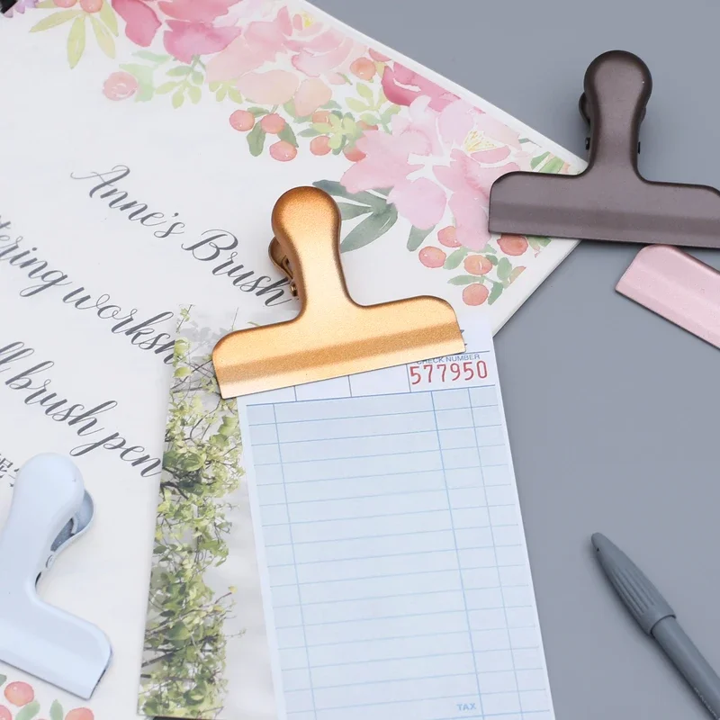 Многофункциональные винтажные  – обзор и цена Is Stationery Office Supply