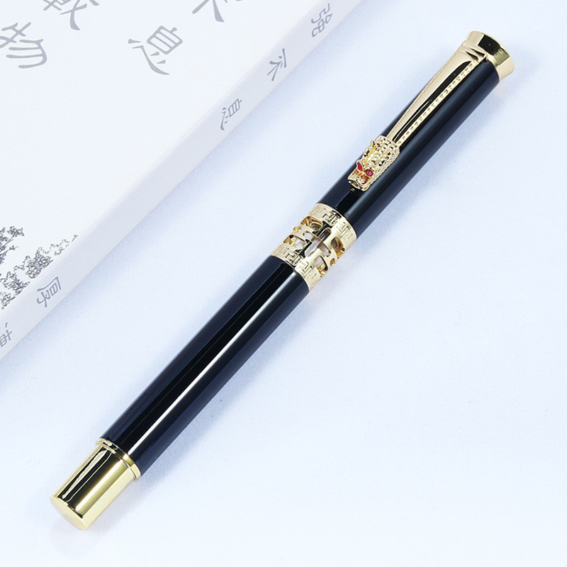 Персонализированная гелевая ру – обзор и цена Stationery Office Supply Store