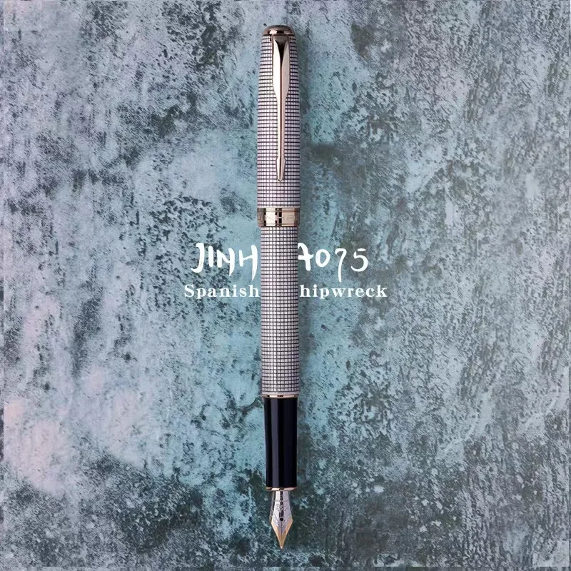 Горячая новинка: ручки JINHAO  – обзор и цена Stationery Office Supply Store