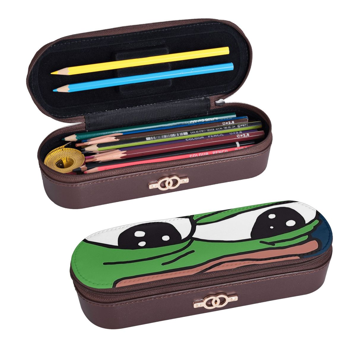Высококачественный кожаный пен – обзор и цена Stationery Office Supply Store