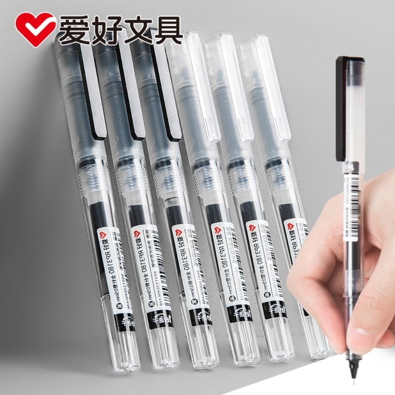 Быстросохнущая ручка-роллер то – обзор и цена Pilot Pen V5