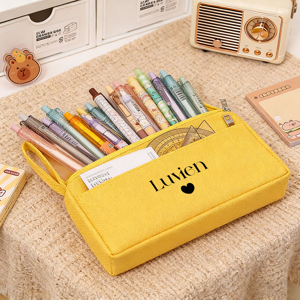 Персонализированный двухслойны – обзор и цена Stationery Office