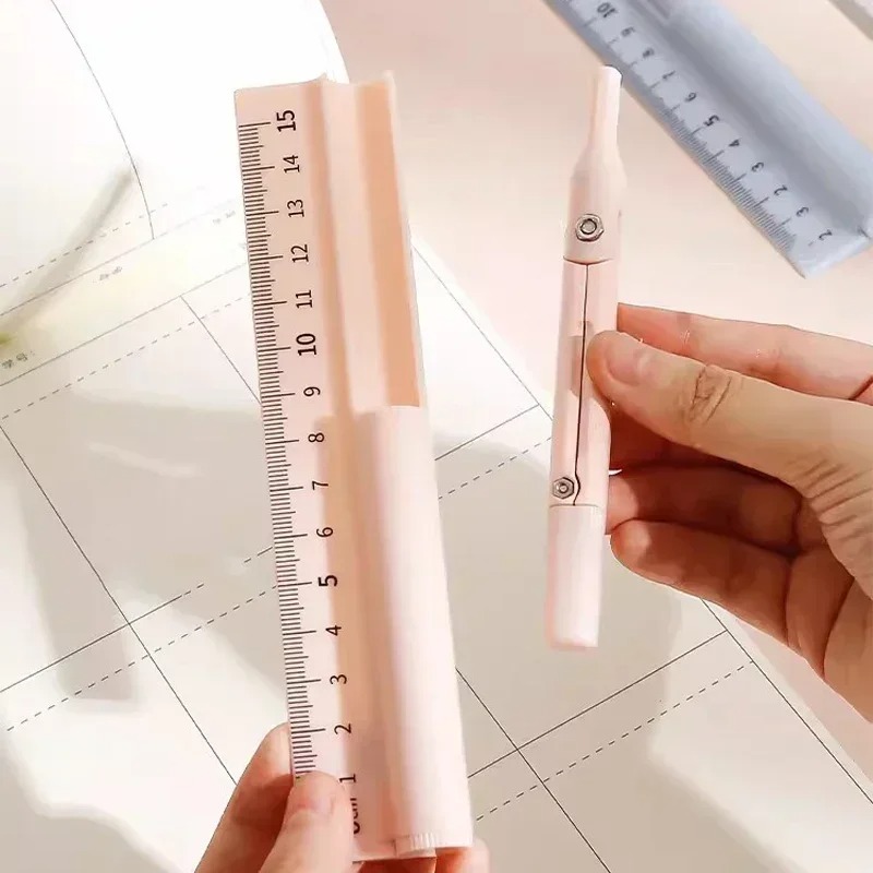 Набор геометрических компасов  – обзор и цена Compass Geometry Set