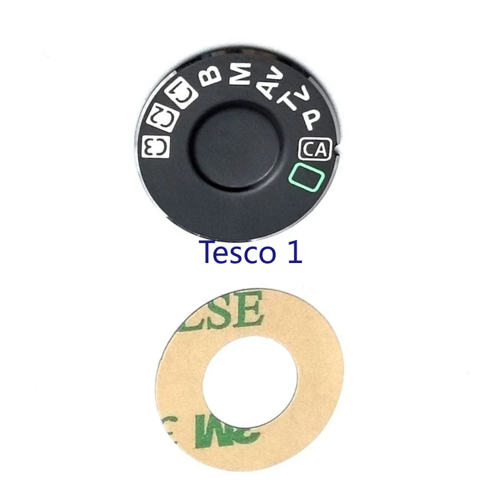 Новая верхняя крышка, функцион – обзор и цена Label Printer Tape