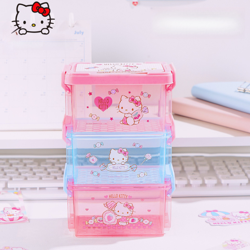 Настольный органайзер Hello Ki – обзор и цена Office Supply Office Stationery Items