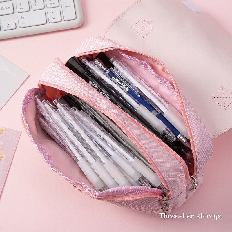 Женские канцелярские принадлеж – обзор и цена Stationery Office Supply Store