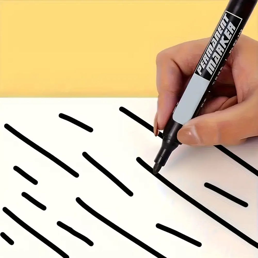 Маркер на масляной основе, вод – обзор и цена Copic Marker Sketch