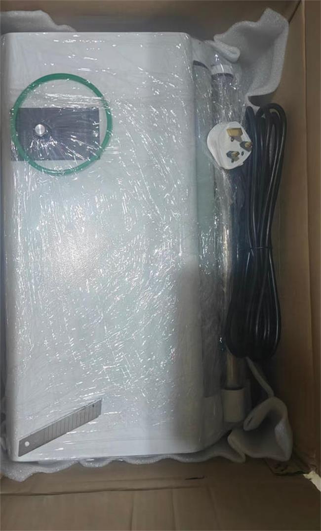 Другие офисные и школьные прин – обзор и цена Binding Comb Plastic