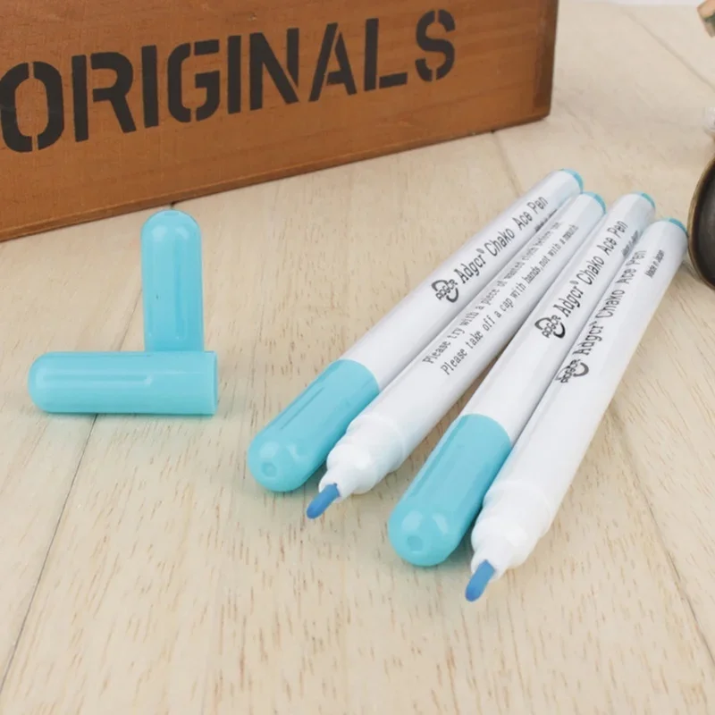 Водорастворимая исчезающая руч – обзор и цена Copic Marker Sketch