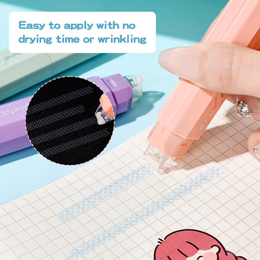 [Водостойкий клей] Водостойкая – обзор и цена Glue Stick Pack