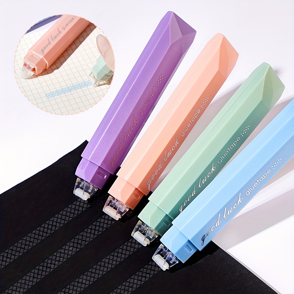 [Водостойкий клей] Водостойкая – обзор и цена Glue Stick Pack