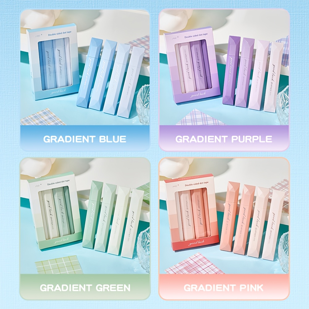 [Водостойкий клей] Водостойкая – обзор и цена Glue Stick Pack