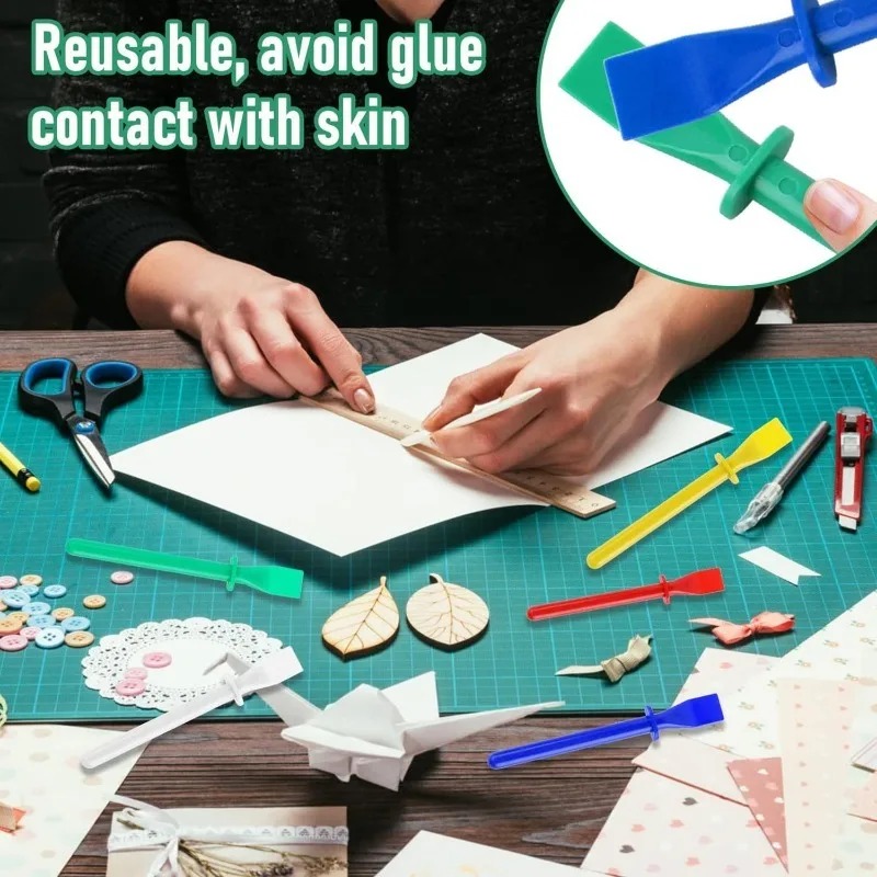 Оптовая продажа: Портативный а – обзор и цена Glue Stick Pack