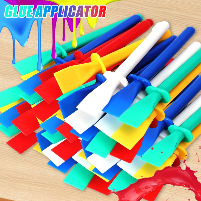 Оптовая продажа: Портативный а – обзор и цена Glue Stick Pack