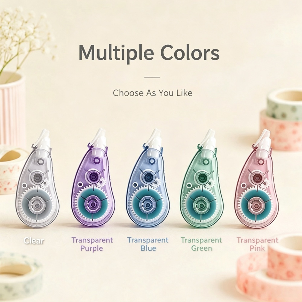 Двусторонние клейкие точечные  – обзор и цена Glue Stick Pack
