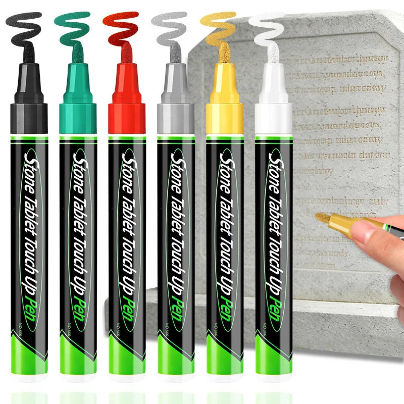 Экологически чистый маркер для – обзор и цена Copic Marker Sketch