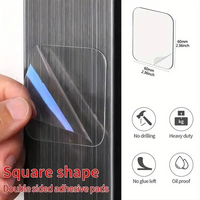 Сверхпрочные двусторонние клей – обзор и цена Glue Stick Pack