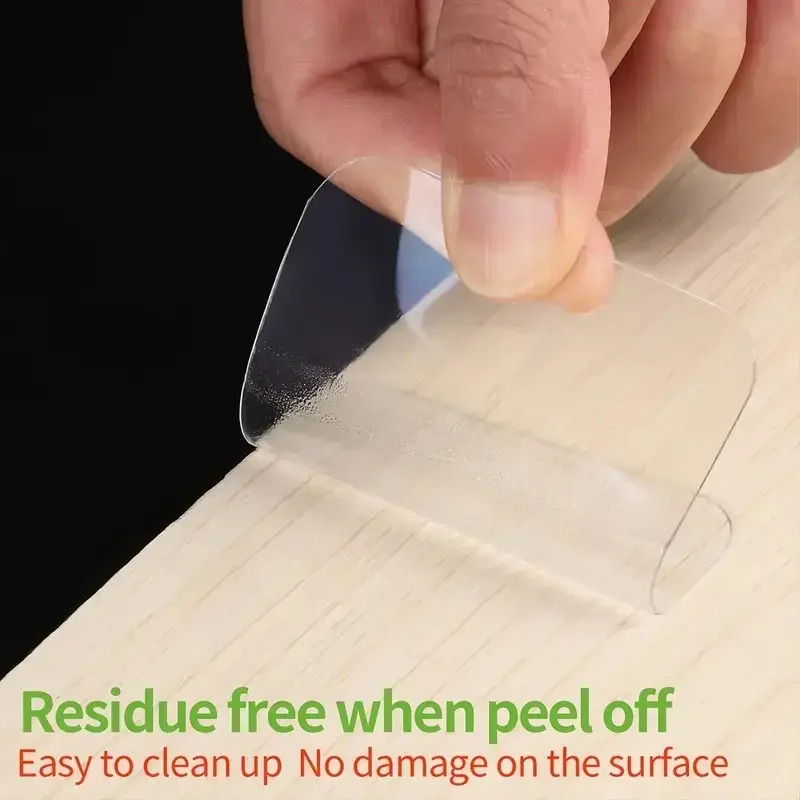 Сверхпрочные двусторонние клей – обзор и цена Glue Stick Pack