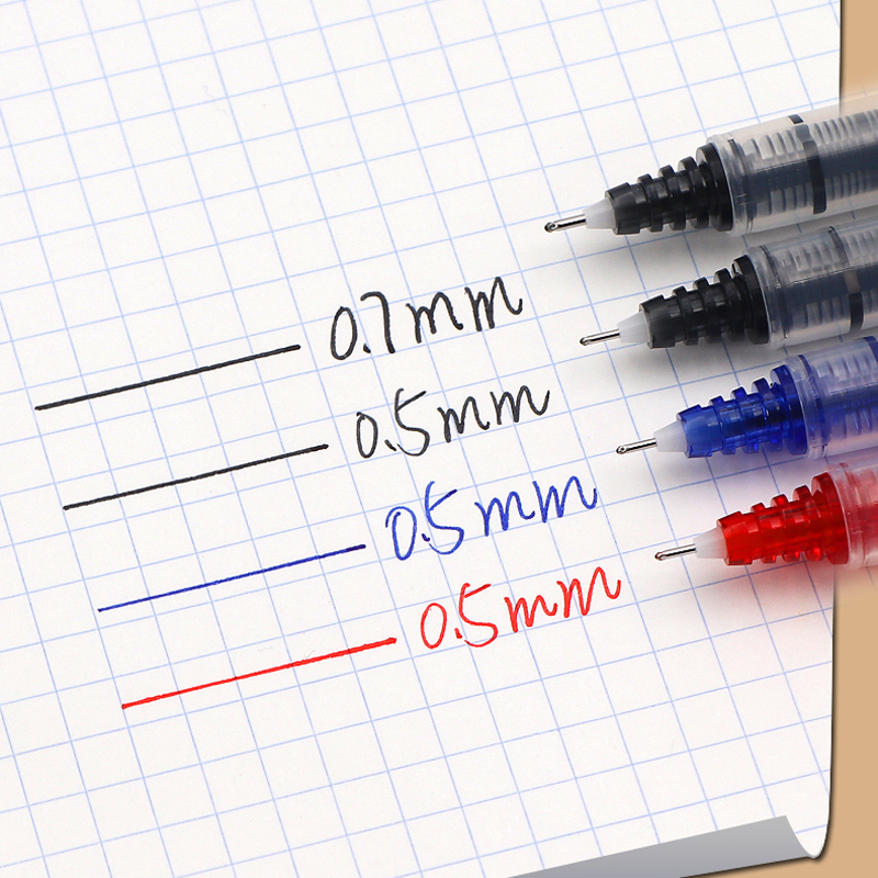 Ручки-авиаторы гелевые многора – обзор и цена Pilot Pen Frixion